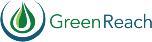 Green Reach Farms